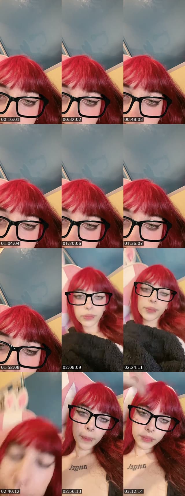 net ruim e bate papo bosta - @fabyzxy_