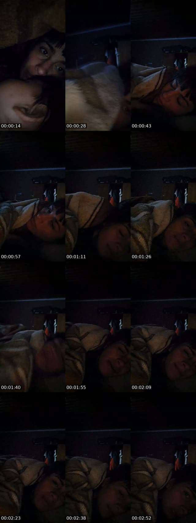 @irinamurillo28 TikTok live