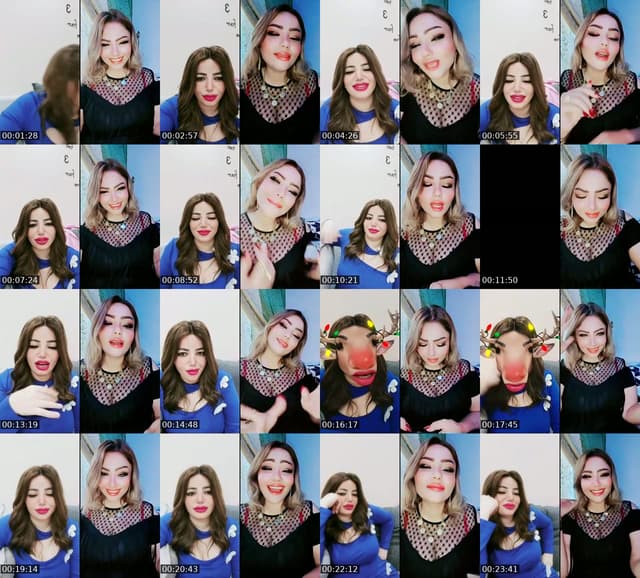@moka.loka900 TikTok live from 2026-07-09