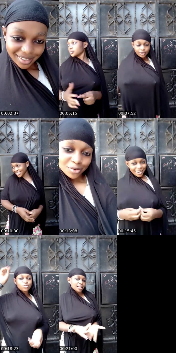 @mrs....ego TikTok live stream