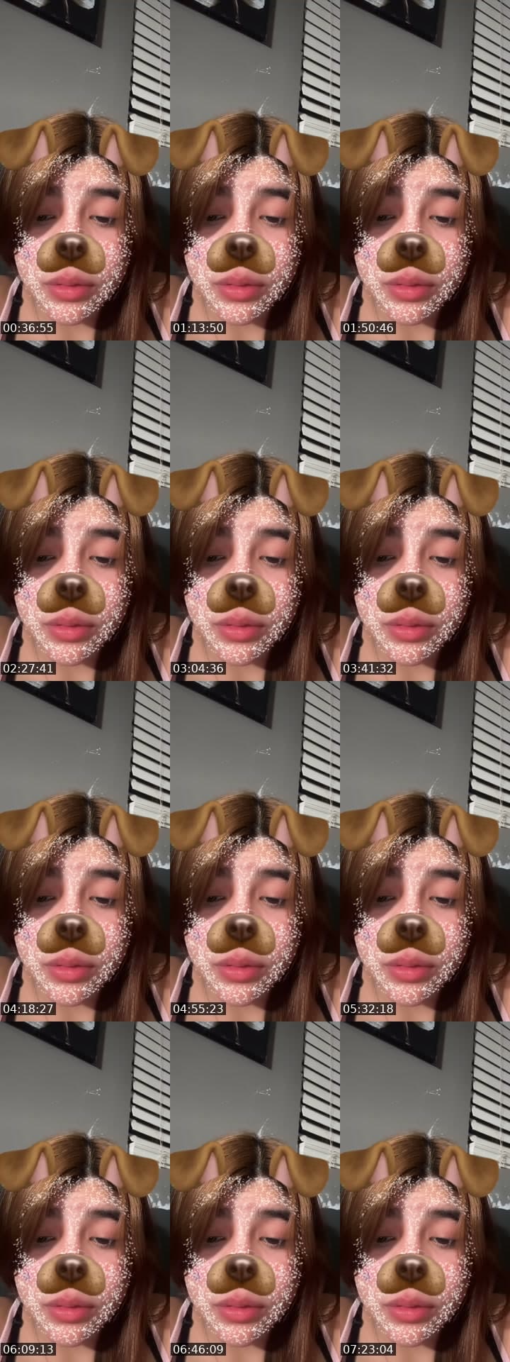@kim_caballero2 TikTok live stream