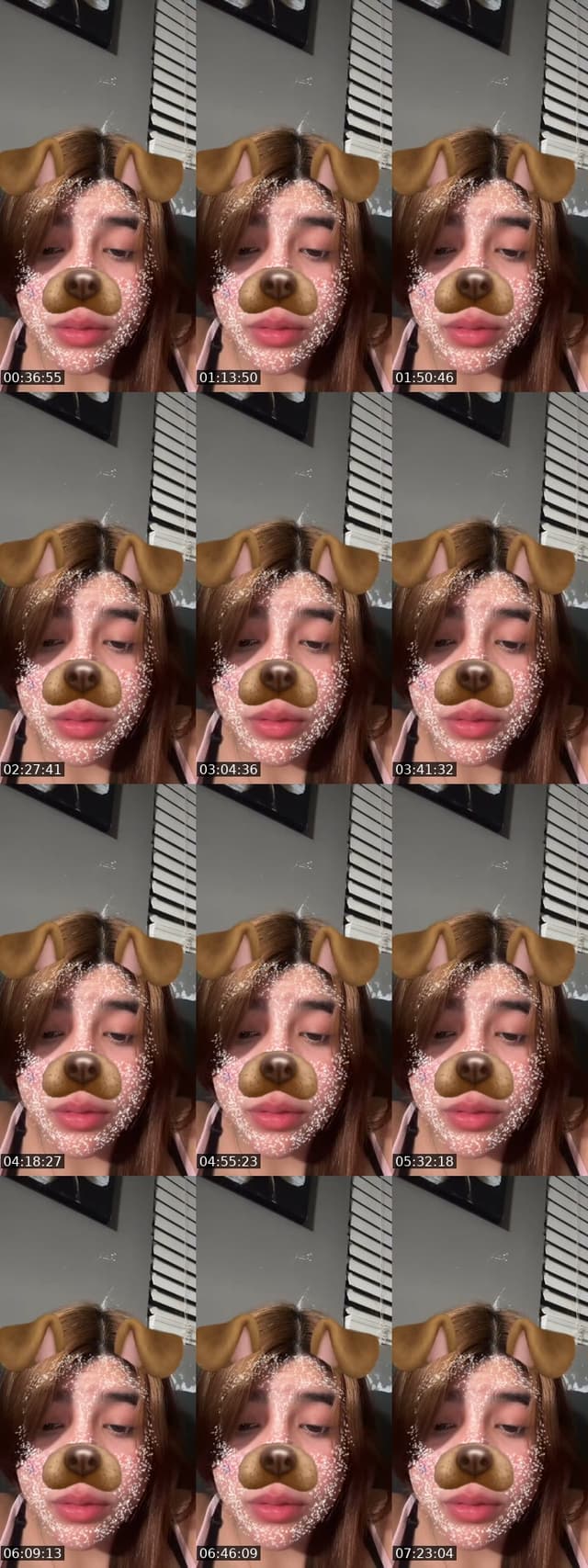 @kim_caballero2 TikTok live from 2026-07-09