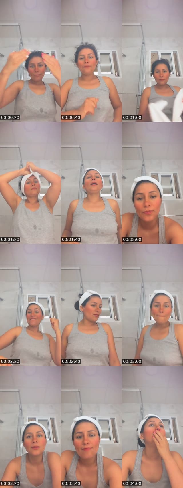 @raquelcampos28 TikTok live