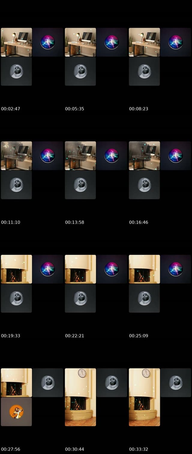 @rooognn TikTok live