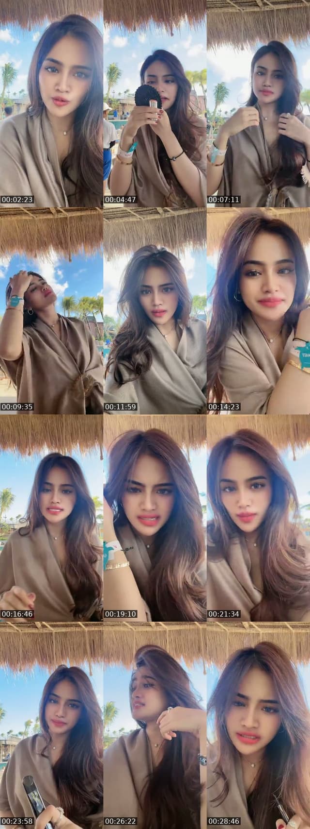 @pn281__ TikTok live