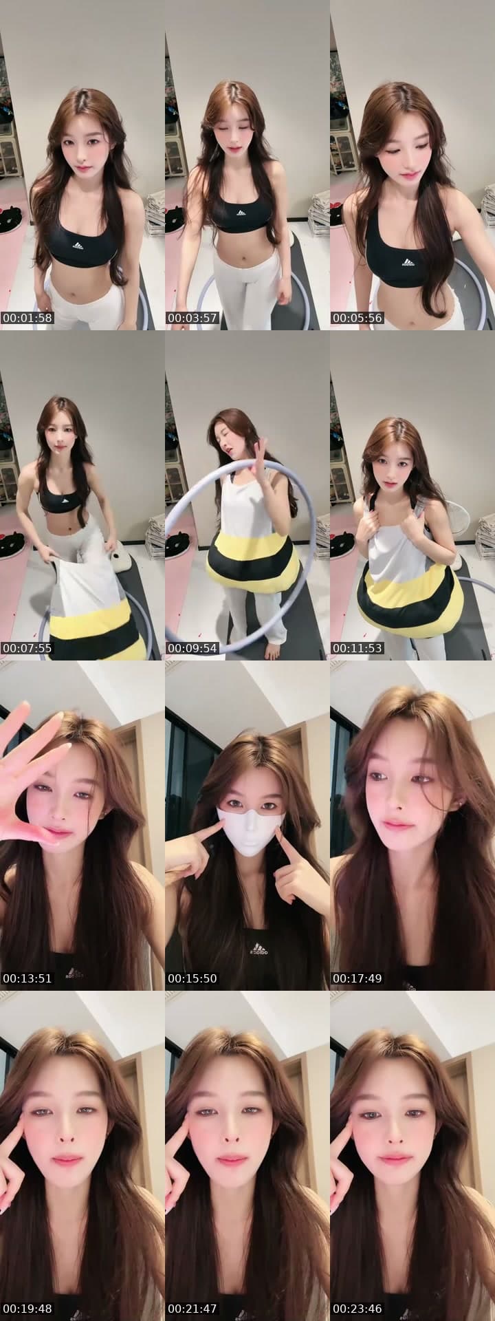 爱过 恨过，没服过