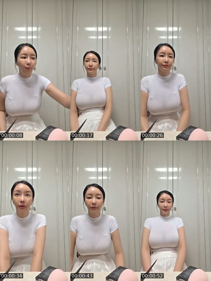 @user6101181852008 TikTok live stream