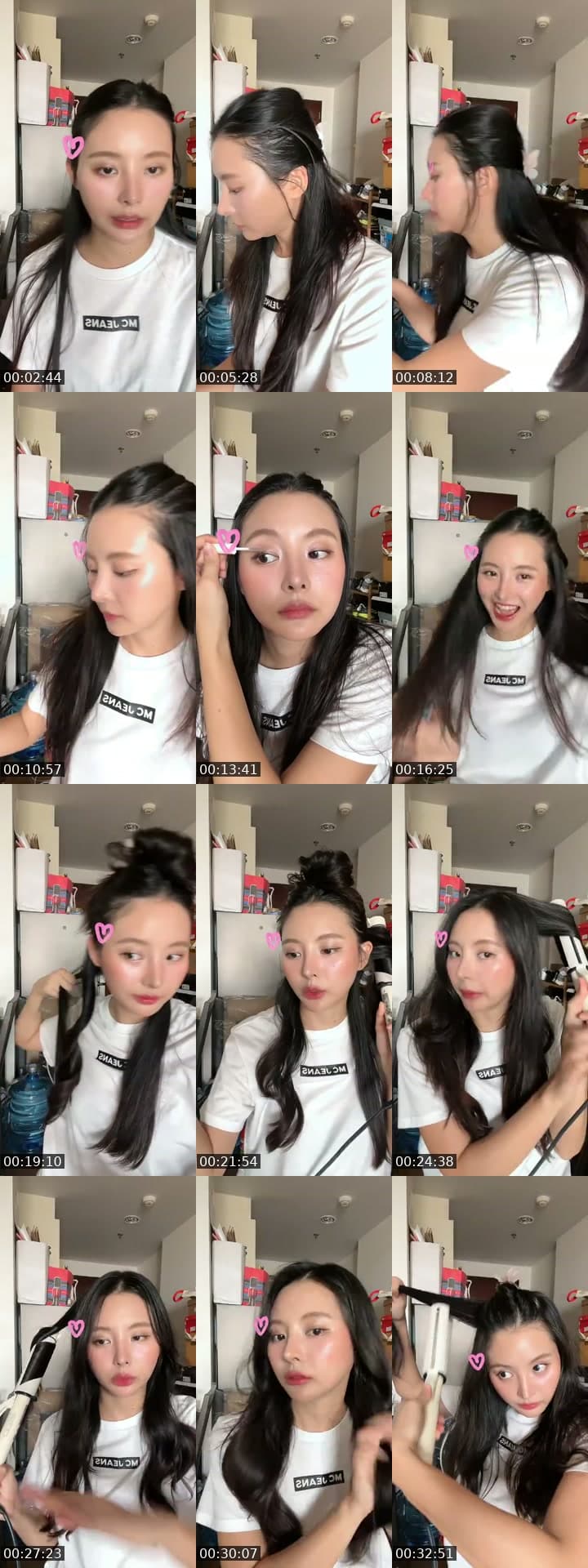 @ccreamm24 TikTok live stream