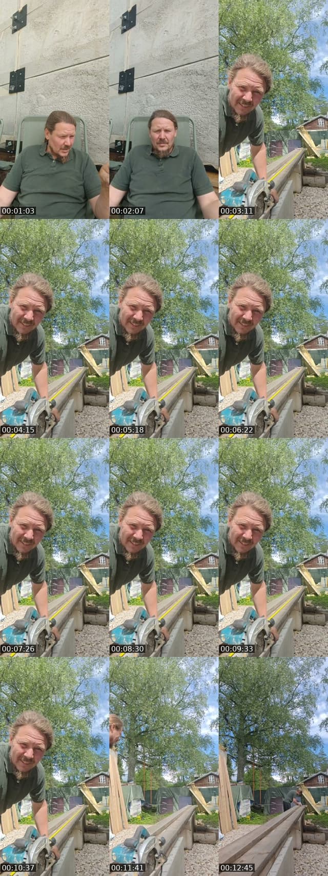 @andressarapuuga Russia TikTok live from 2026-07-09