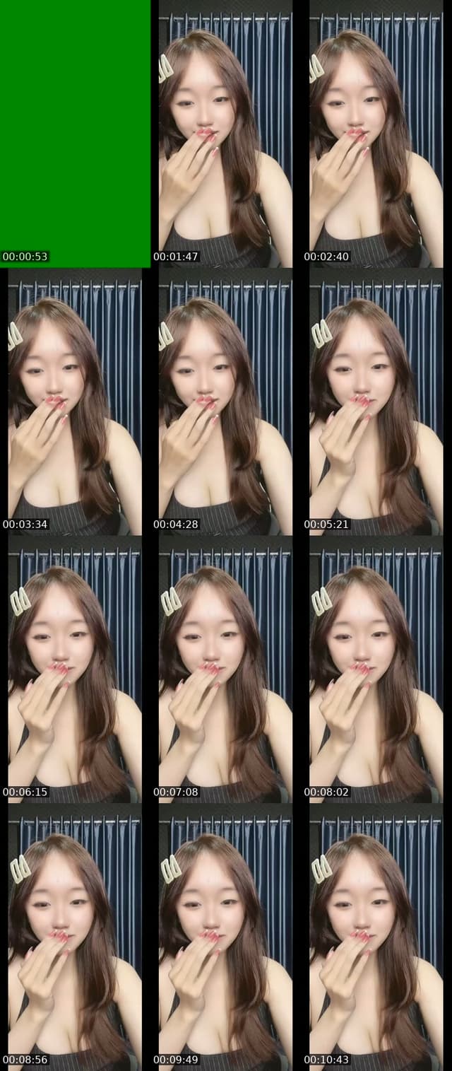 @leleburnerrr TikTok live