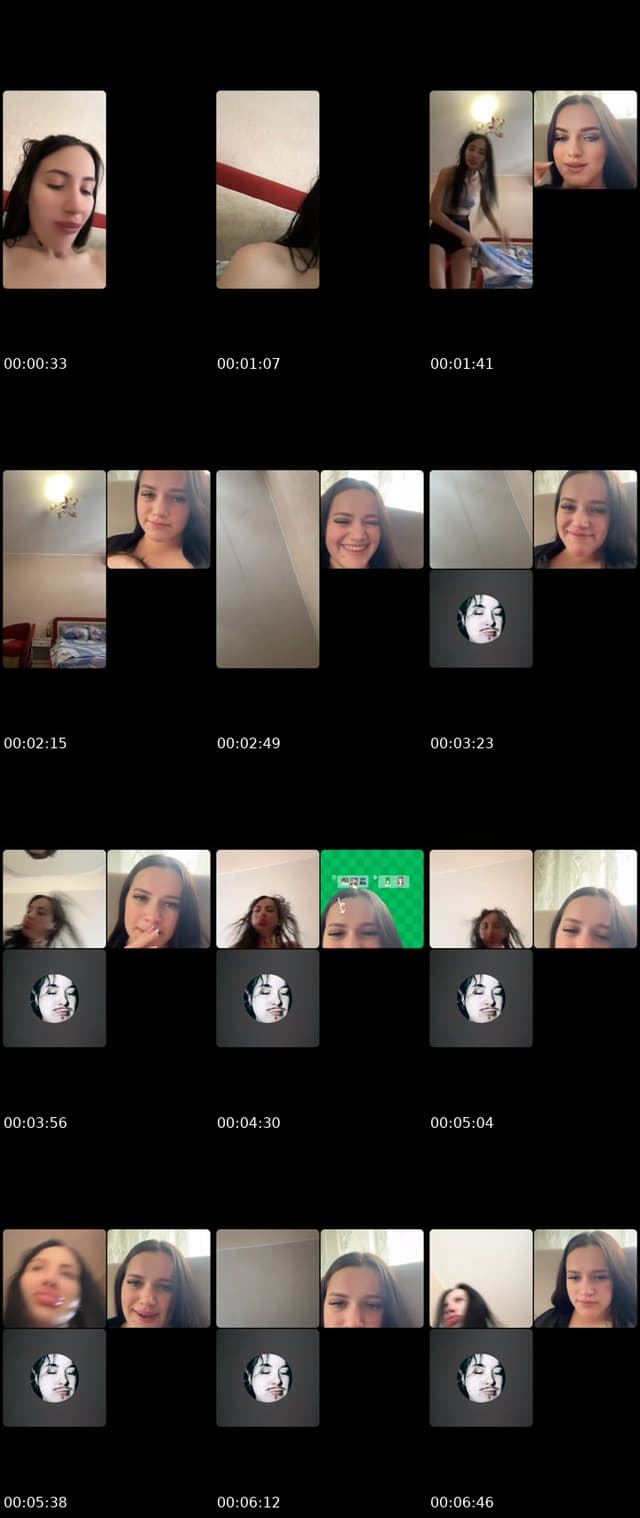 @nedashivska_ Ukraine TikTok live from 2026-07-09
