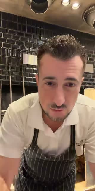صباحكم ورد - @pizzaioloferas