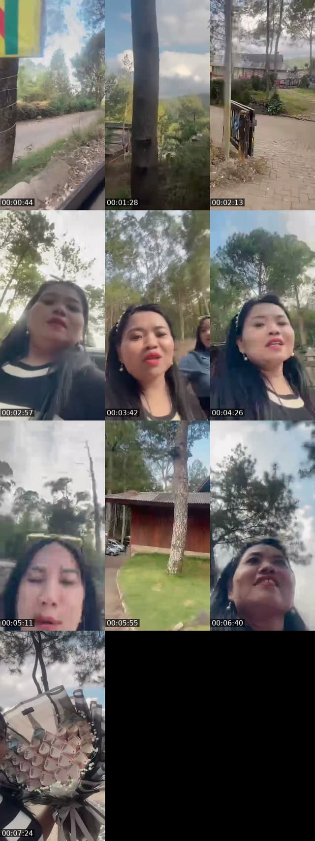 @salamahmah23 TikTok live