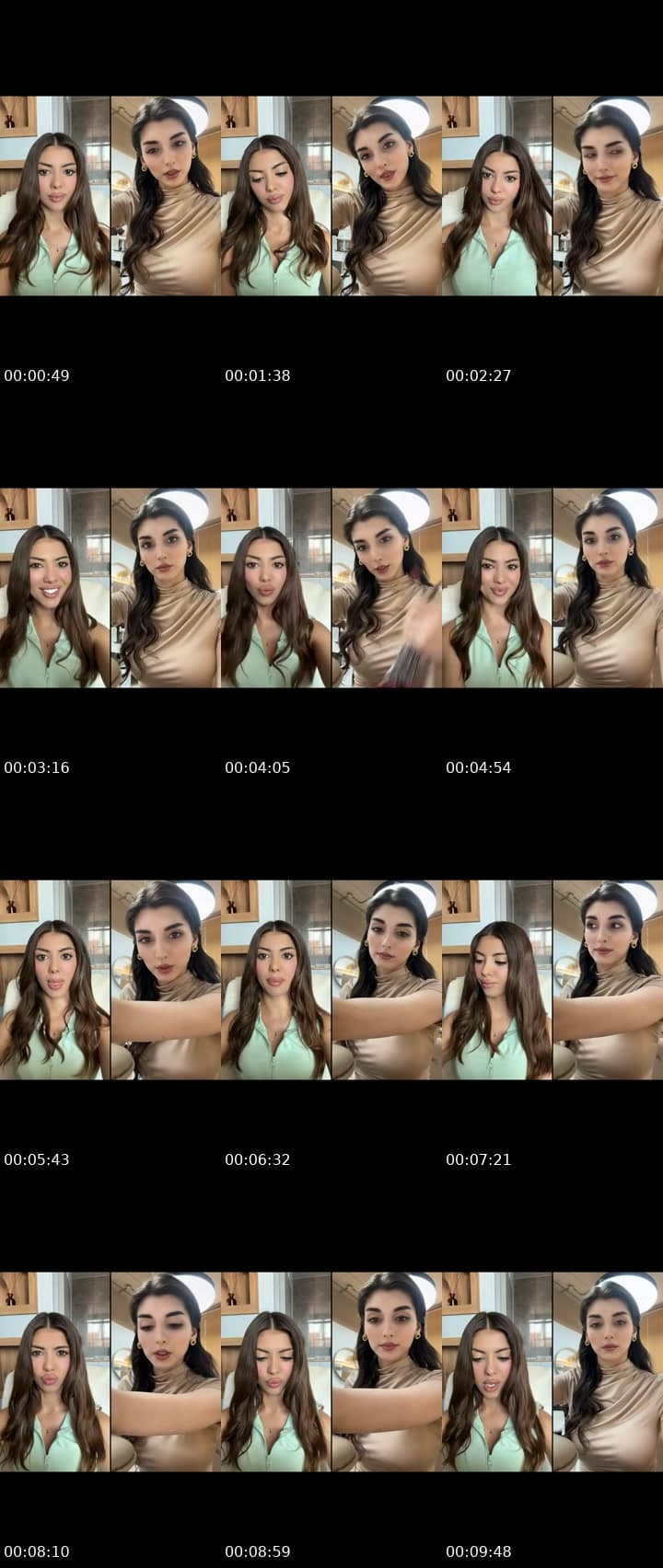 @azizaxjsq9g TikTok live stream