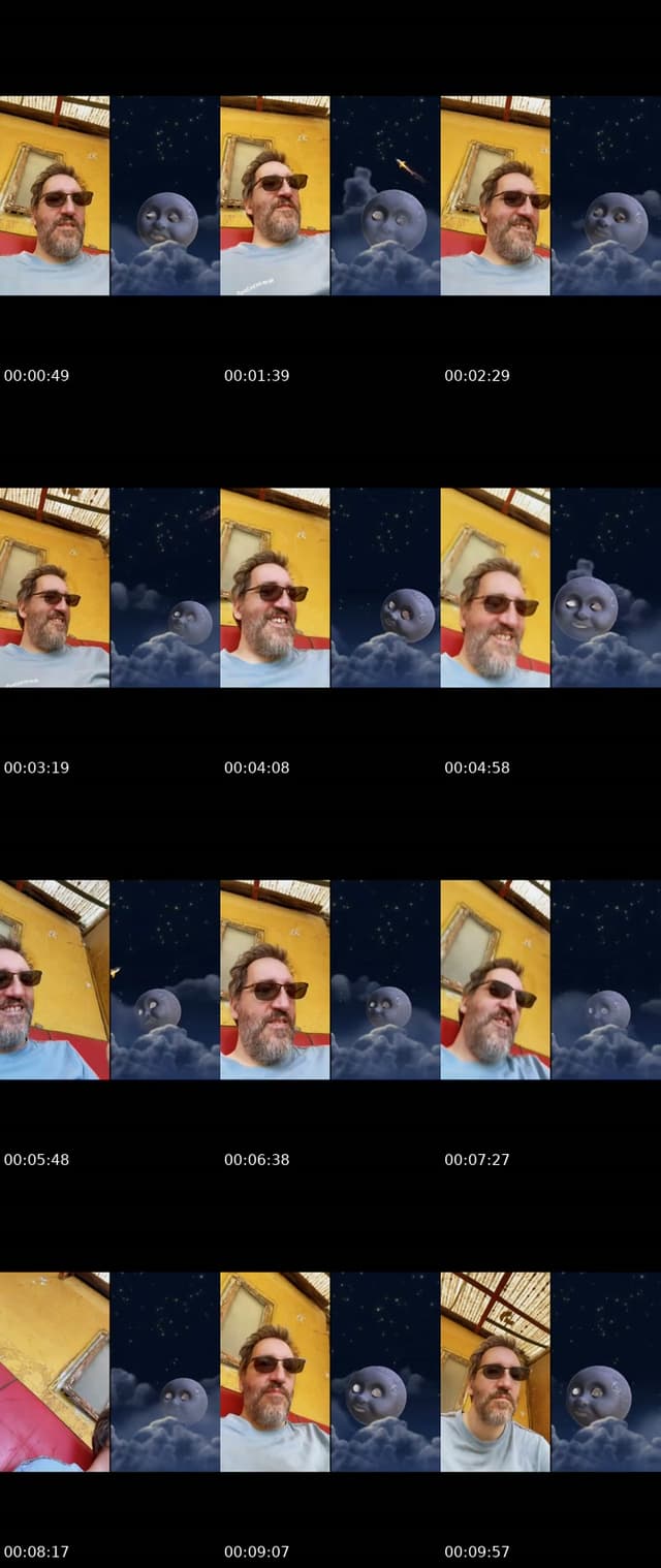 @azegyetlensodi TikTok live from 2026-07-09