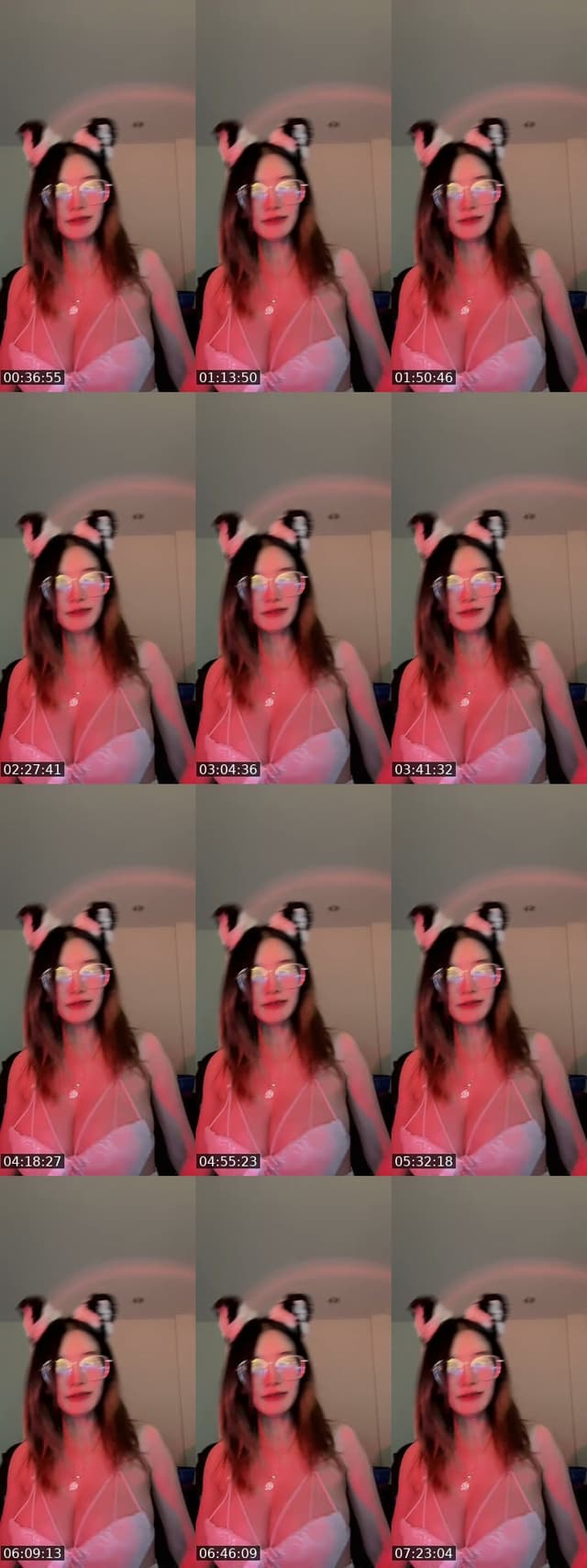 TikTok live: หาคนใจดีปิดแกลล🥺 by @ice_thidaa
