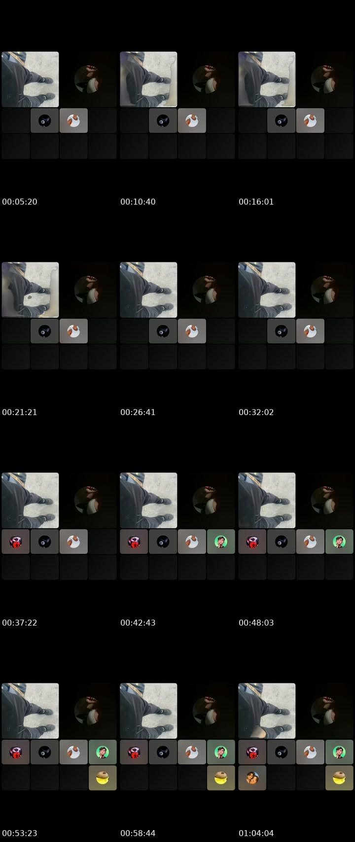 @comptefermer644 TikTok live stream