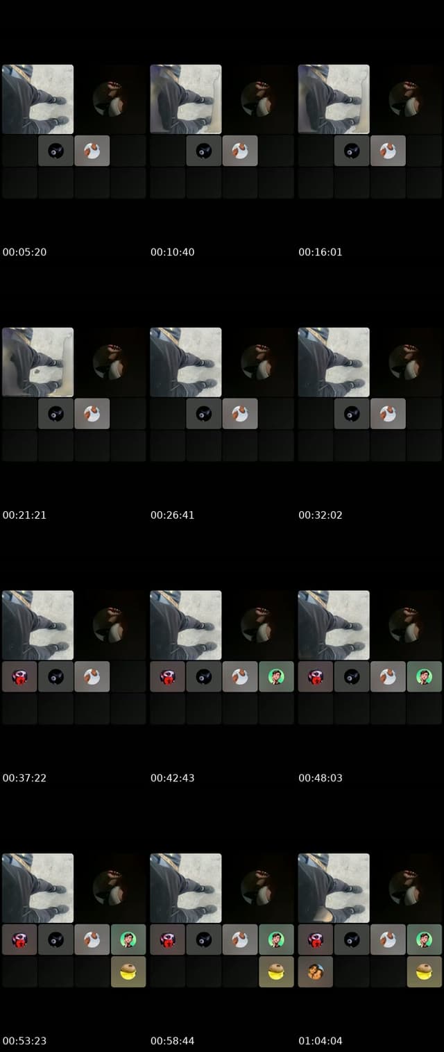@comptefermer644 TikTok live from 2026-07-09