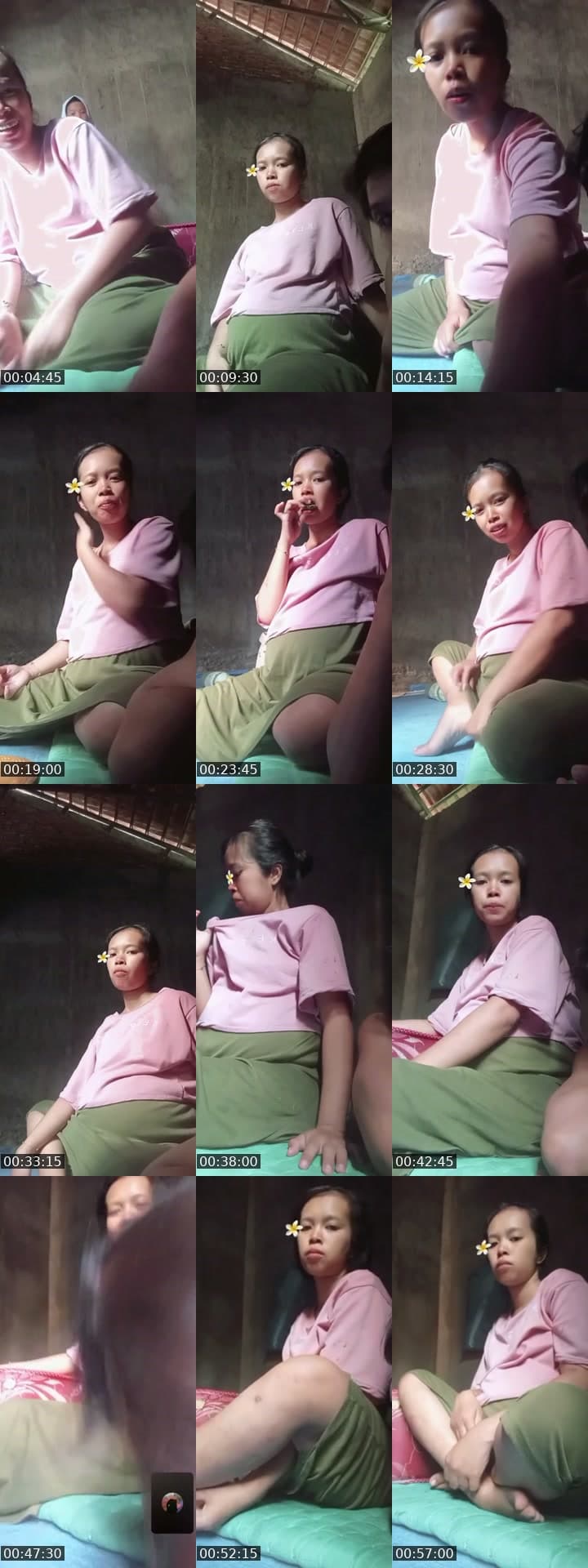 bismilah