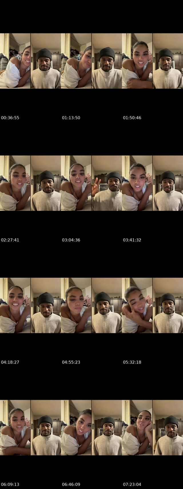 @emikalovee TikTok live from 2026-07-09