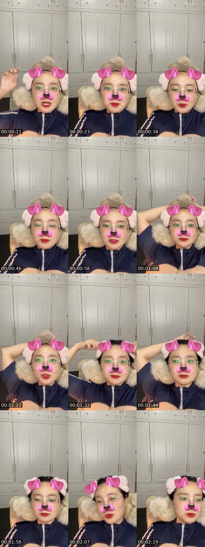 @dhifafsharli8g9w TikTok live stream