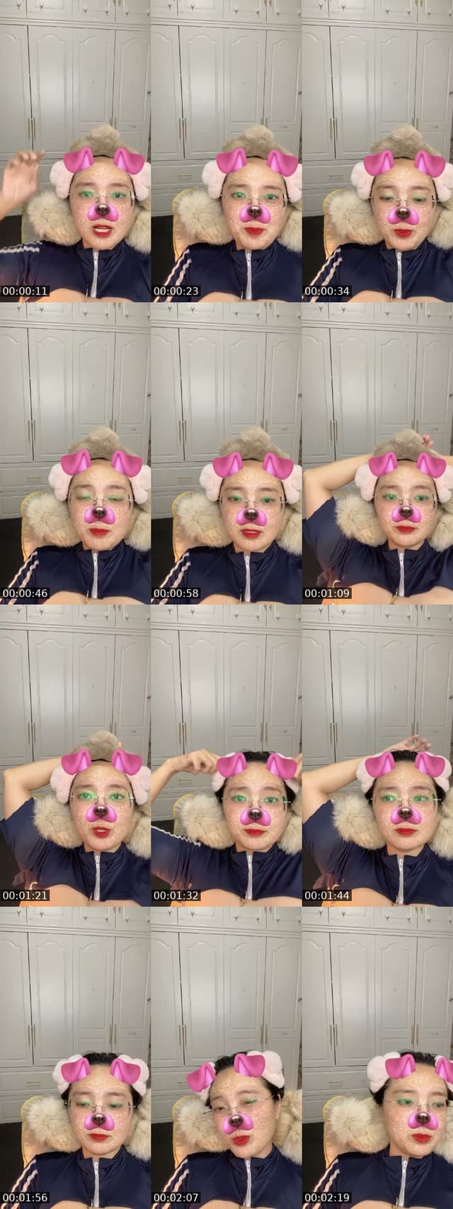 @dhifafsharli8g9w TikTok live from 2026-07-09