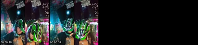 @jonnycolmenarezpolla29cm TikTok live