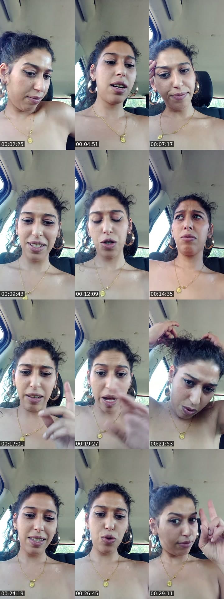 @h_priincesa TikTok live stream