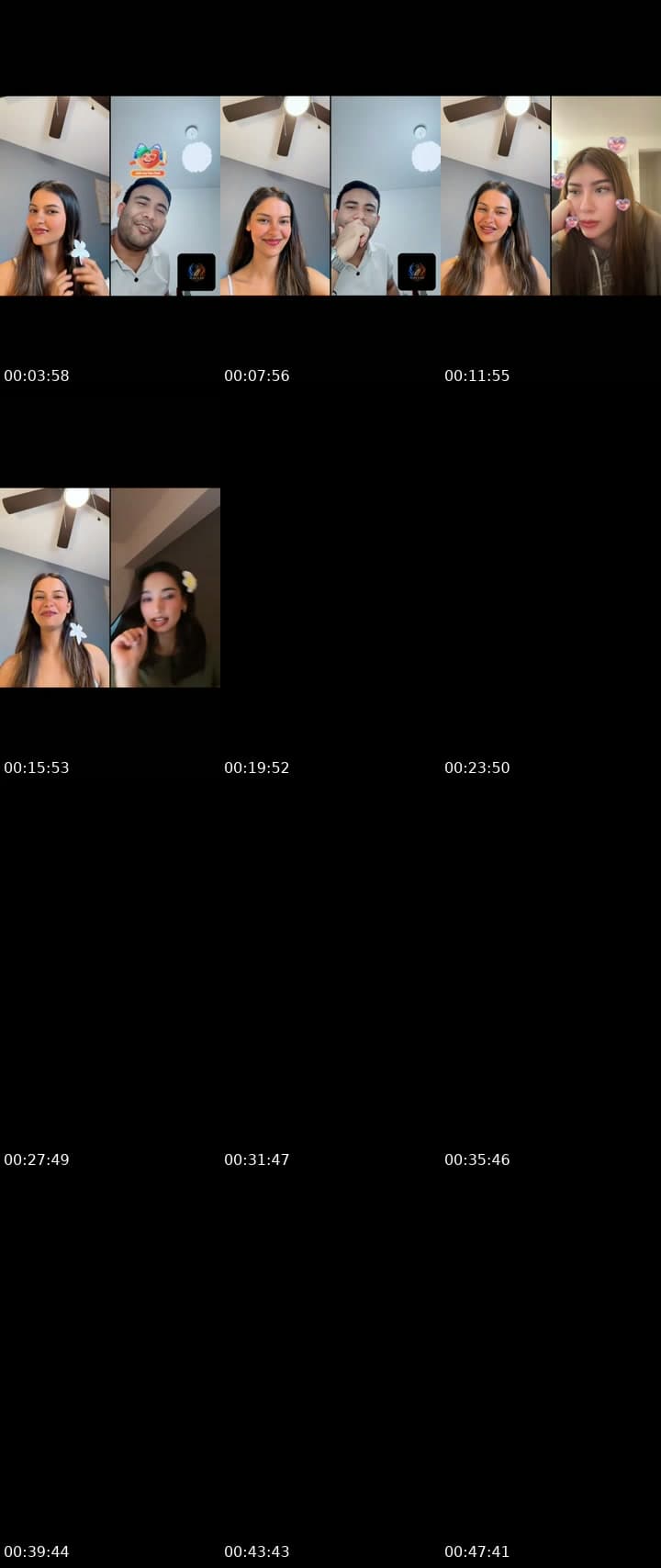 @kaitlyn_637_888 TikTok live stream
