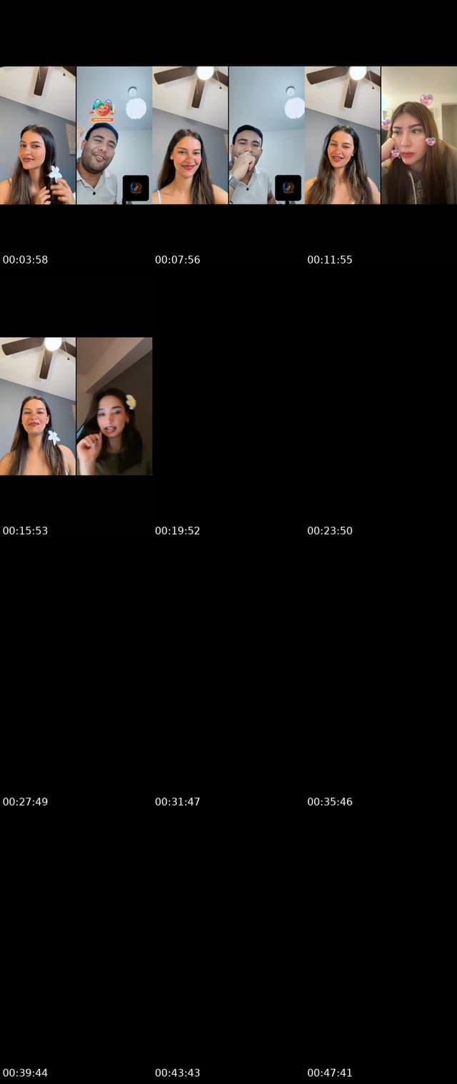 @kaitlyn_637_888 TikTok live from 2026-07-09