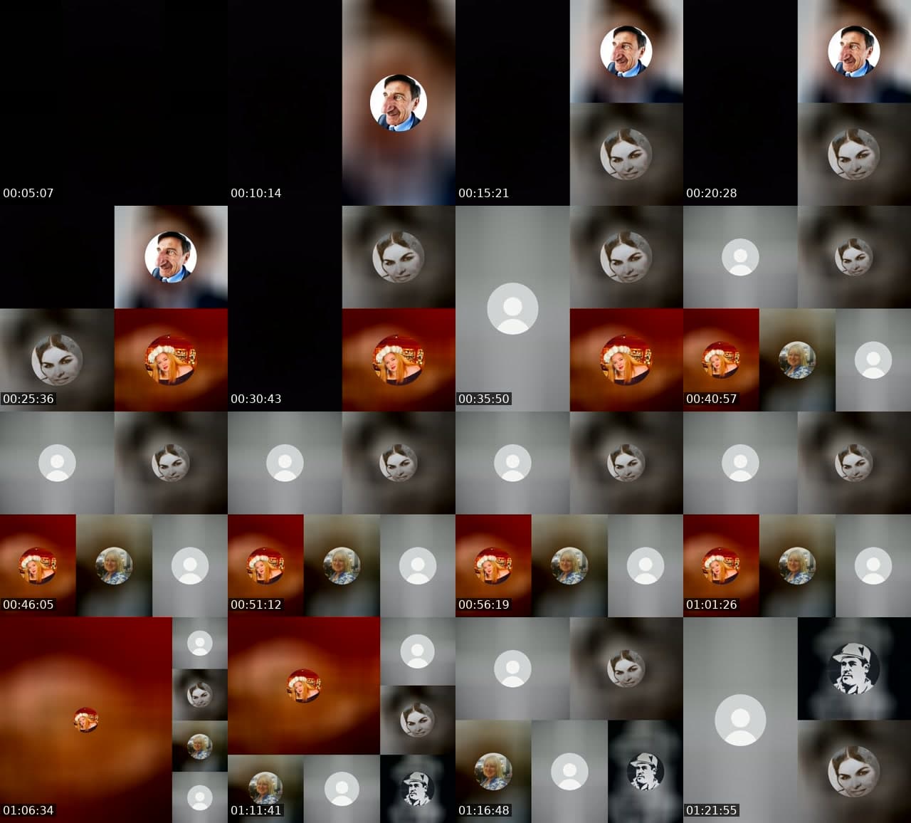 @karupaoikr7 TikTok live stream