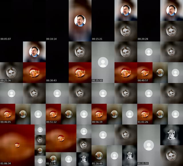 @karupaoikr7 Israel TikTok live from 2026-07-09