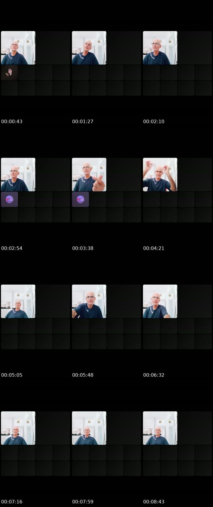 @kobi1423 TikTok live stream