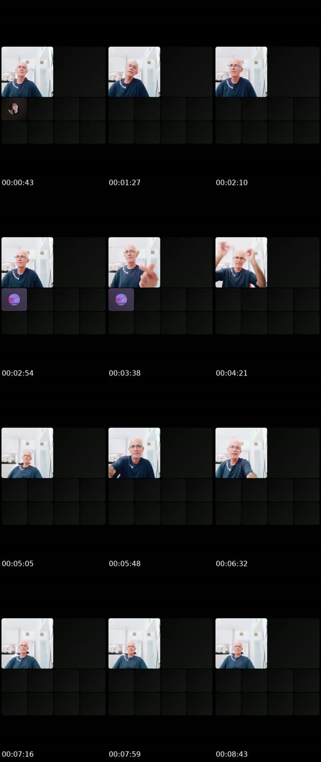 @kobi1423 Israel TikTok live from 2026-07-09