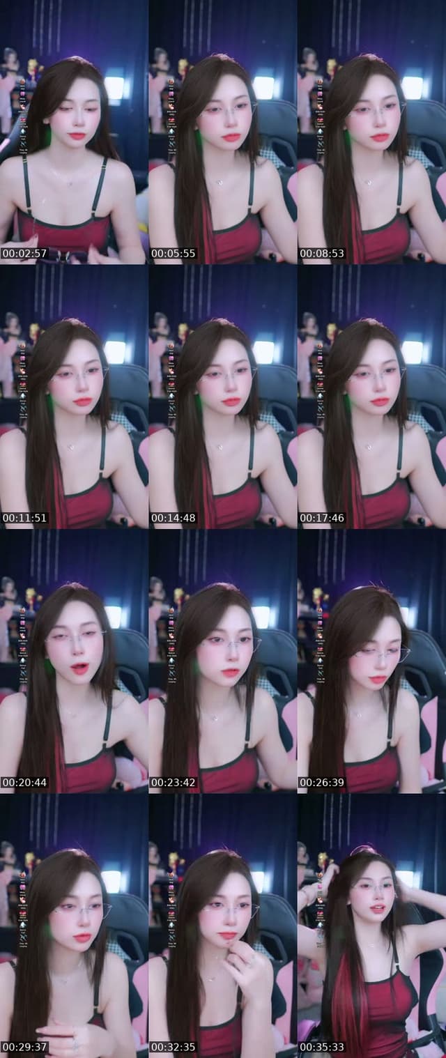 DANCE - FUNNY - @meow.dancexinh