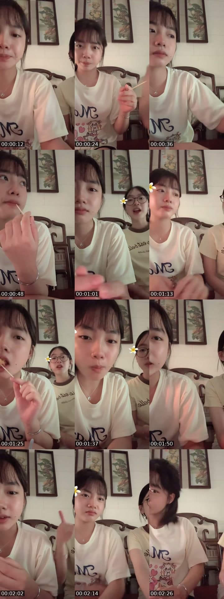 @nguyen.th939 TikTok live stream