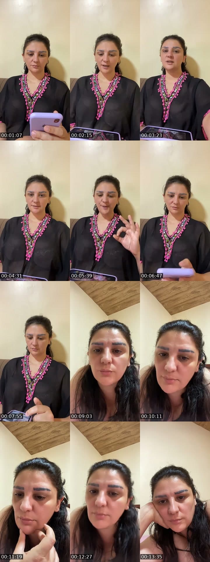@rahme696 TikTok live stream