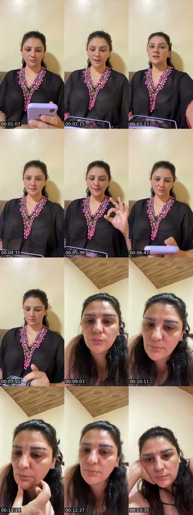 @rahme696 TikTok live