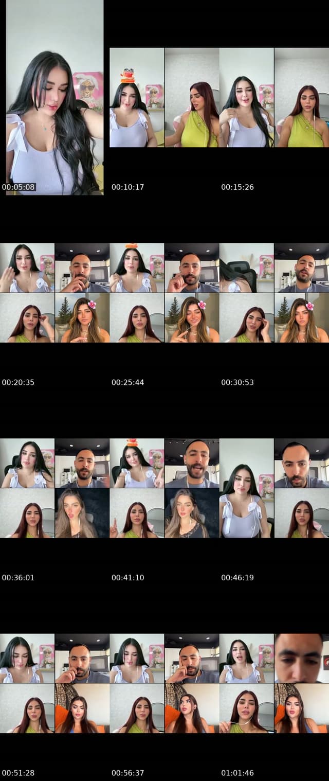 @roro_ro777 TikTok live from 2026-07-09
