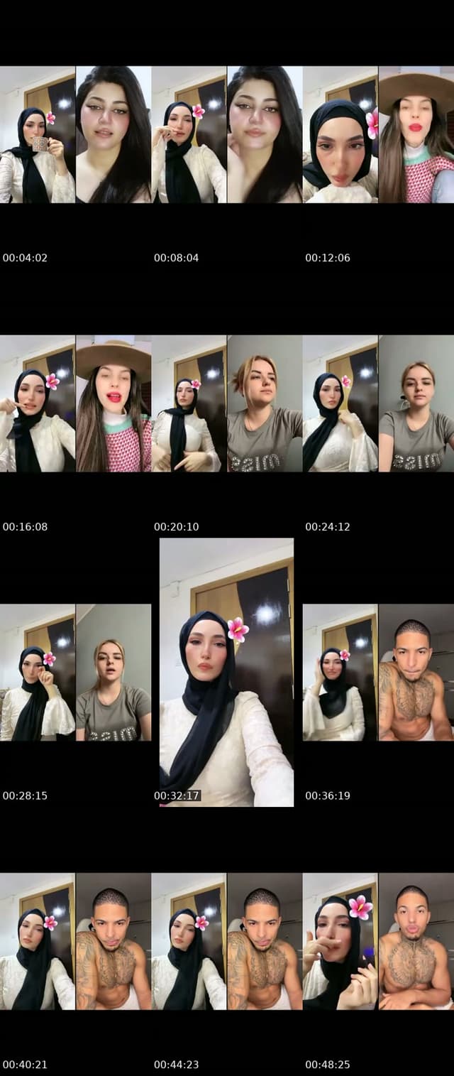 @roro_allloy888 TikTok live from 2026-07-09