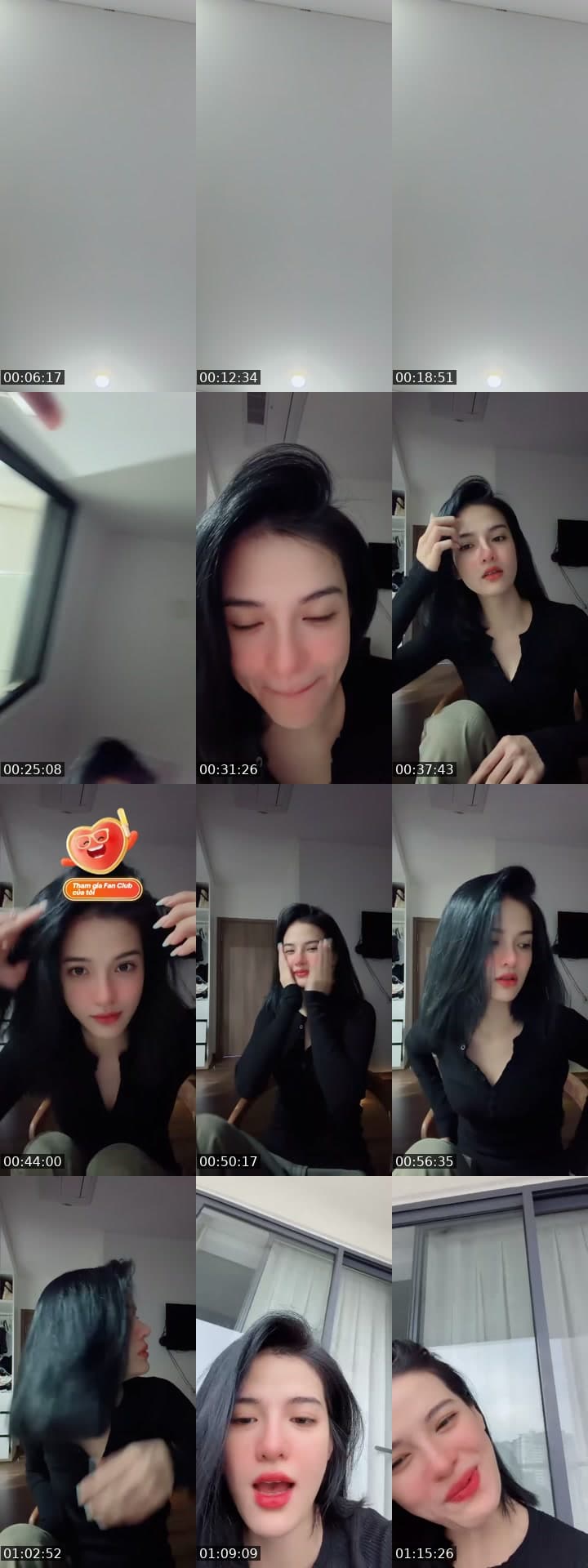 @tutus.0106 TikTok live stream