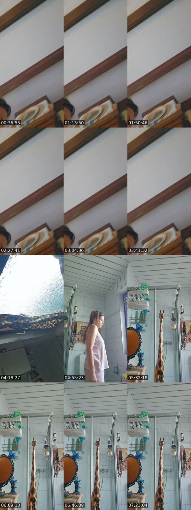 @yuecel.elisabeth TikTok live