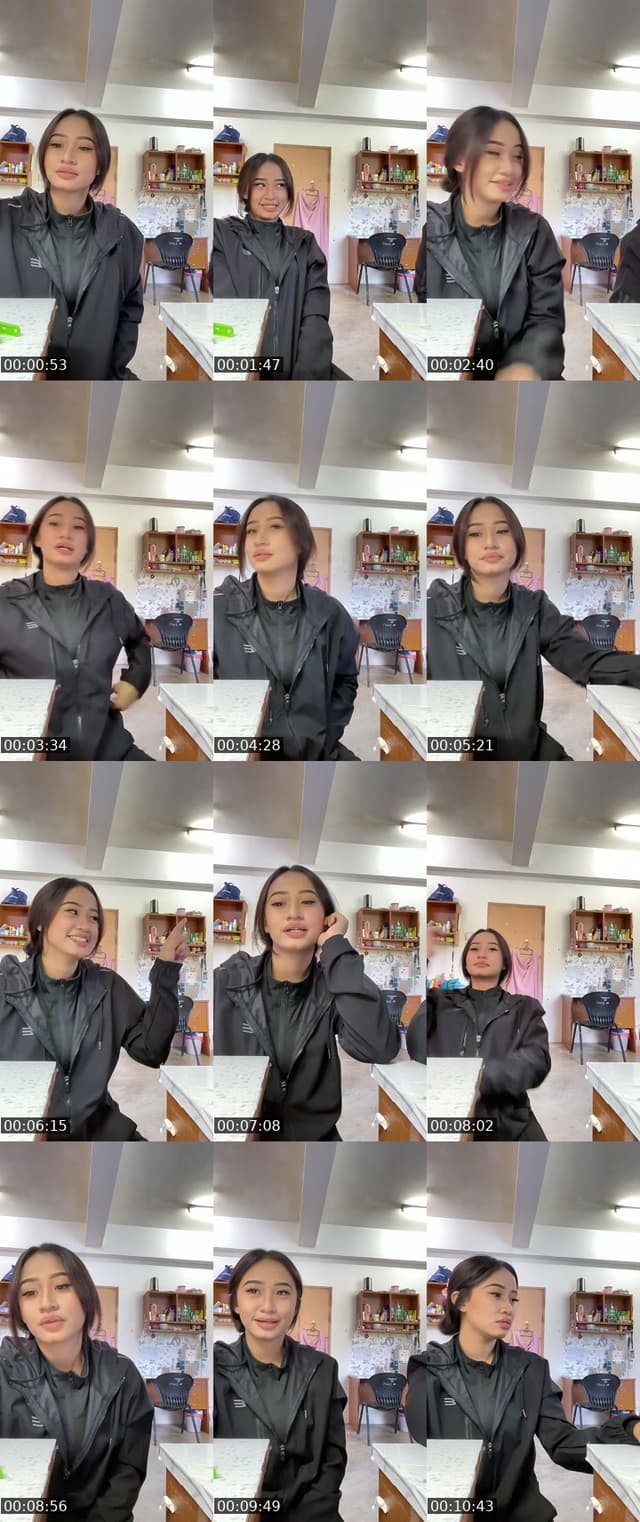 @eemyyy._ TikTok live