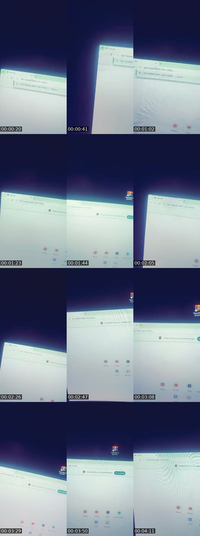 @sigma.balls.42 TikTok live