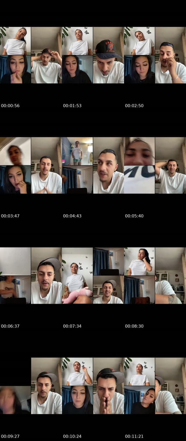 @stancuruth2 Romania TikTok live from 2026-07-09