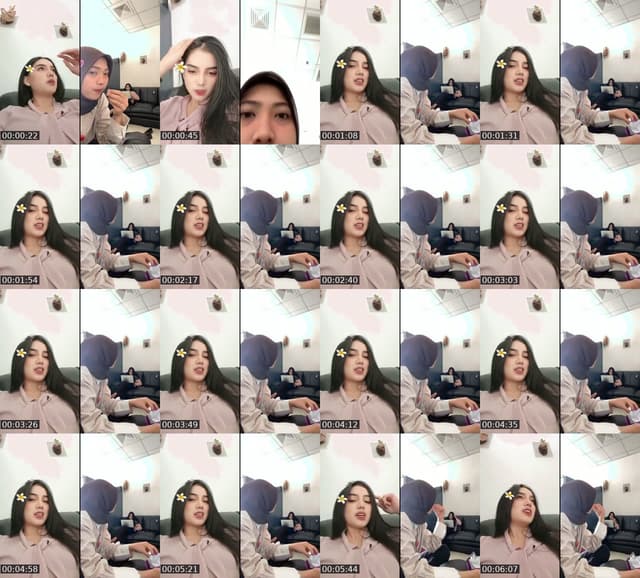 p - @deyy.ke1