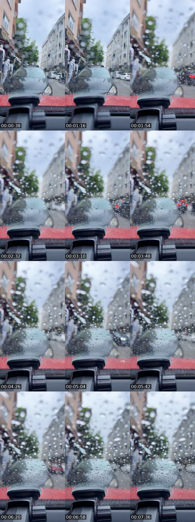 @dilanoztur2 TikTok live