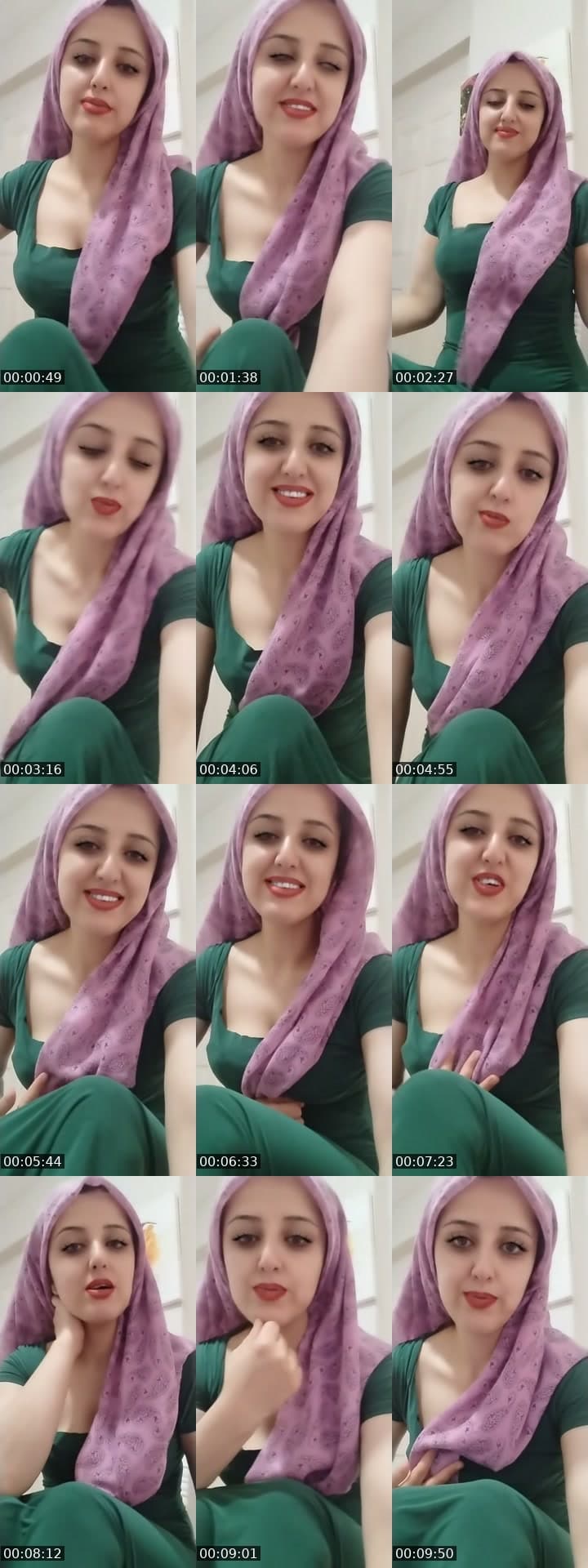 @esmerkiz3452 TikTok live stream