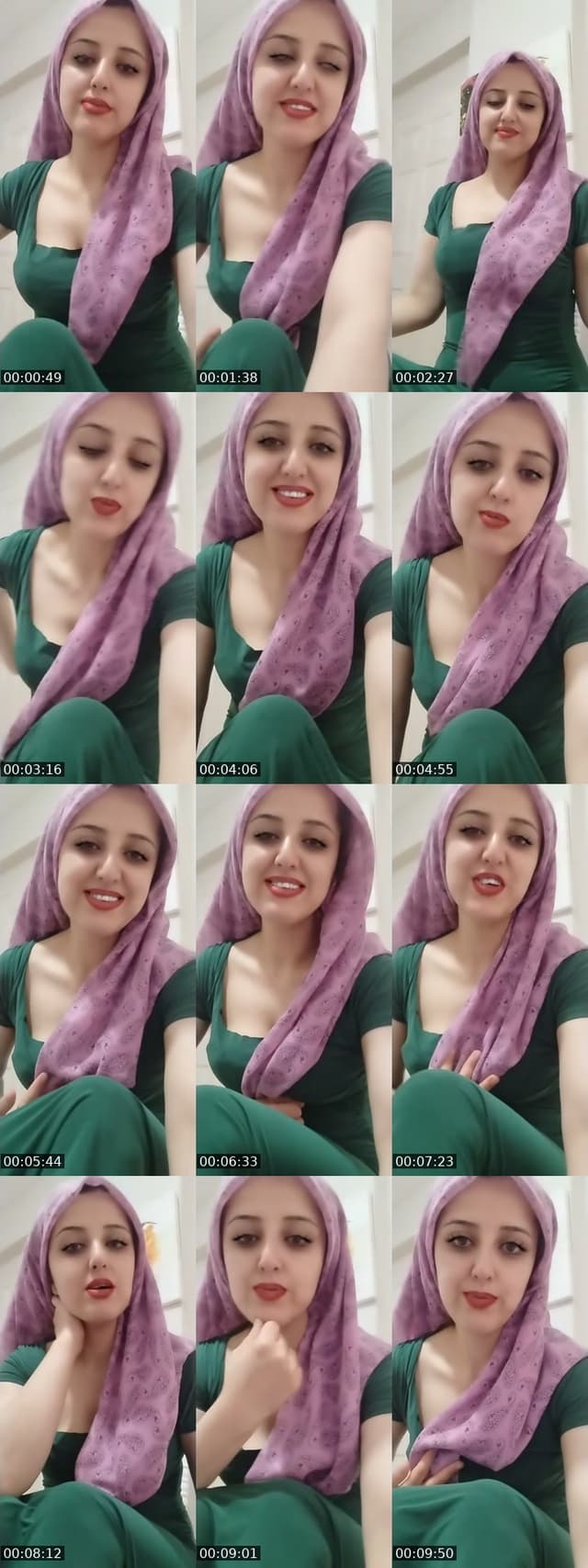@esmerkiz3452 TikTok live