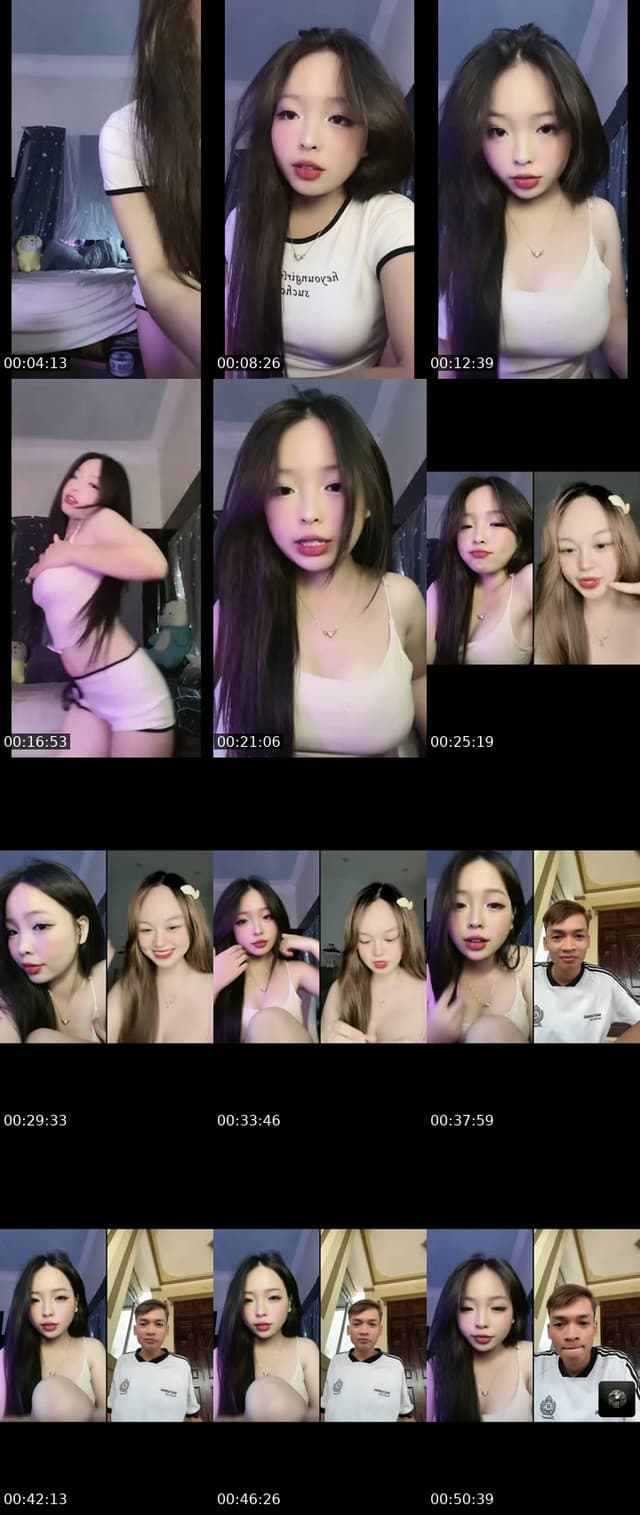 Mong dc thương - @libeo073